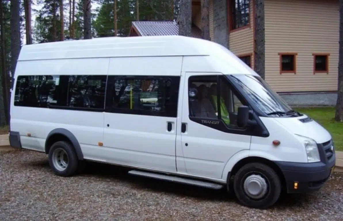 services image