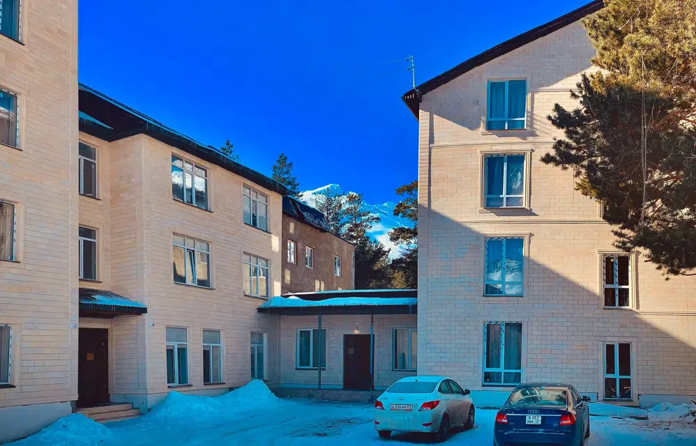 About hotel image